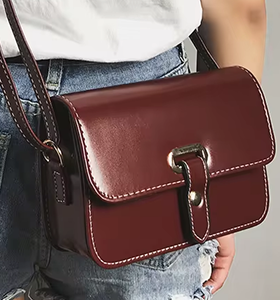Women Luxury bag